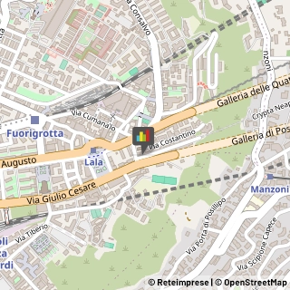 Serramenti ed Infissi in Plastica,80125Napoli