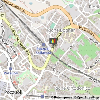 Ingegneri,80078Napoli