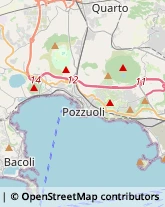 Locali, Birrerie e Pub Pozzuoli,80078Napoli