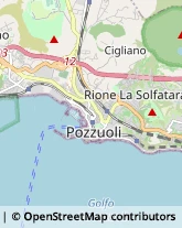 Locali, Birrerie e Pub Pozzuoli,80078Napoli