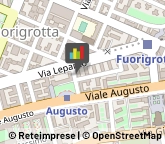 Ostetrici e Ginecologi - Medici Specialisti Napoli,80125Napoli