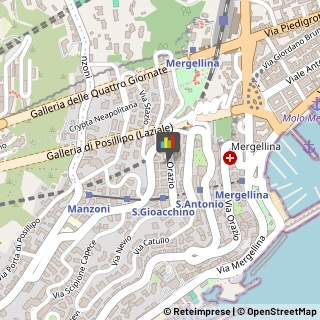 Autonoleggio,80122Napoli