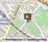Psicologi Pozzuoli,80078Napoli