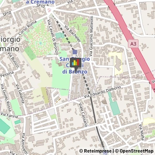 Dietologia - Medici Specialisti,80046Napoli