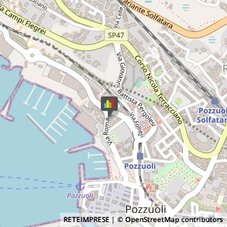 Assicurazioni,80078Napoli