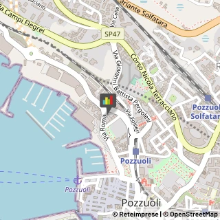 Zucchero,80078Napoli