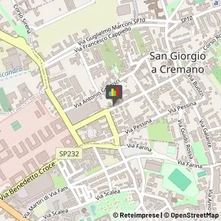 Alimentari,80046Napoli