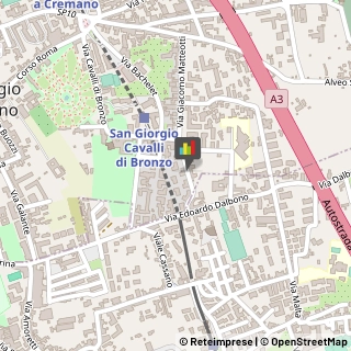 Fisiokinesiterapia - Medici Specialisti Portici,80055Napoli