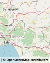 Stabilimenti Balneari Cairano,83040Avellino