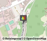 Gru - Costruzione e Commercio Napoli,80125Napoli