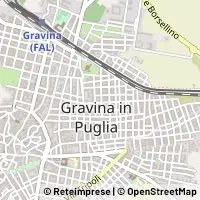 Kart Gravina in Puglia