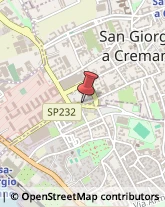 Largo Arso, 15/17,80046San Giorgio a Cremano