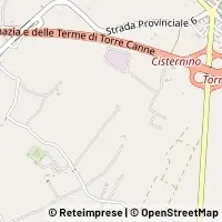 Carte Fasano