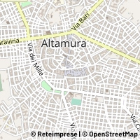 Peta Altamura