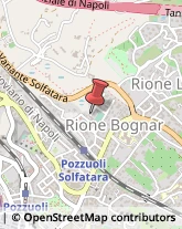 Viale Degli Aranci, 46,80078Pozzuoli