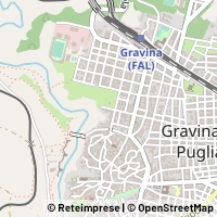 Kart Gravina in Puglia