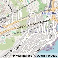Carte Napoli