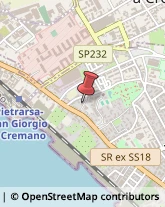 Strada Scalea, 28,80055Portici