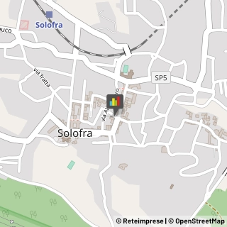 Avvocati Solofra,83029Avellino