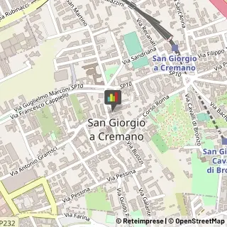 Assicurazioni,80046Napoli