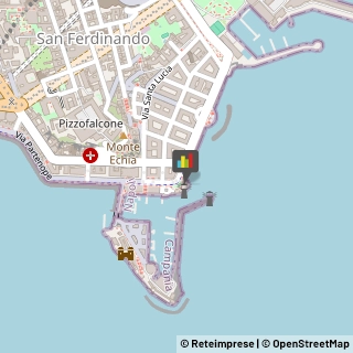 Monumenti Funebri,80132Napoli