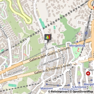 Ferramenta Napoli,80123Napoli