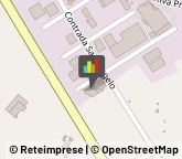 Formazione, Orientamento e Addestramento Professionale - Scuole Fasano,72015Brindisi