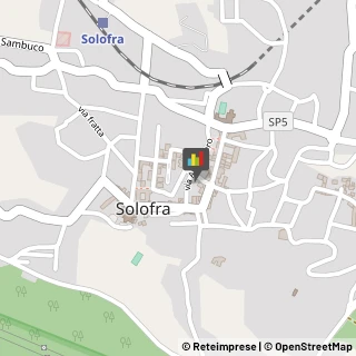 Articoli per Ortopedia Solofra,83029Avellino