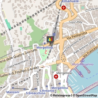 Giochi per Giardini e Parchi Napoli,80122Napoli