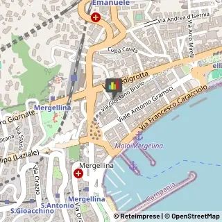 Adesivi,80122Napoli