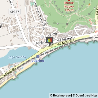 Autolinee,80078Napoli