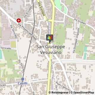 Autoveicoli Elettrici San Giuseppe Vesuviano,80047Napoli