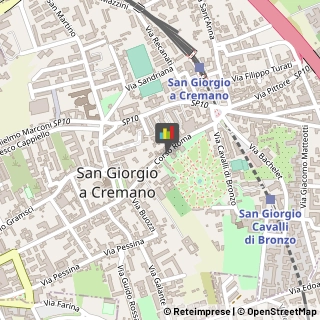 Assicurazioni,80046Napoli