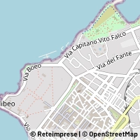 Karta Marsala