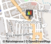Artigianato Tipico Piedimonte Etneo,95017Catania