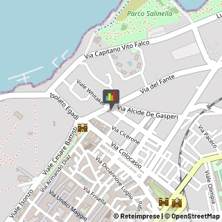 Panetterie,91025Trapani