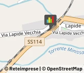 Arredamento - Vendita al Dettaglio,95011Catania