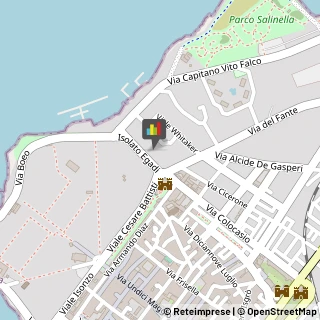 Ingegneri,91025Trapani