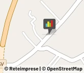 Macchine Utensili - Produzione,91025Trapani