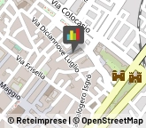 Alimentari,91025Trapani