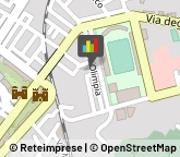 Supermercati e Grandi magazzini,91025Trapani