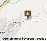Spacci Aziendali ed Outlets,95013Catania