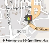 Elettrauto Piedimonte Etneo,95017Catania
