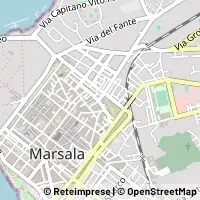 Carte Marsala