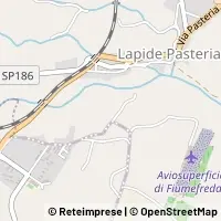 Map Calatabiano