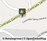 Spacci Aziendali ed Outlets,91025Trapani
