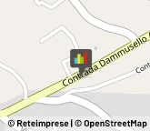 Cantine Sociali,91025Trapani