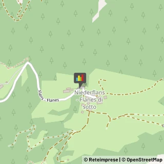 Imprese Edili Campo di Trens,39040Bolzano