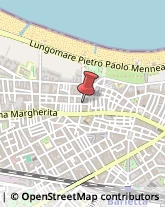 Ingegneri,70051Barletta-Andria-Trani