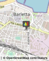 Biciclette - Dettaglio e Riparazione Barletta,76121Barletta-Andria-Trani